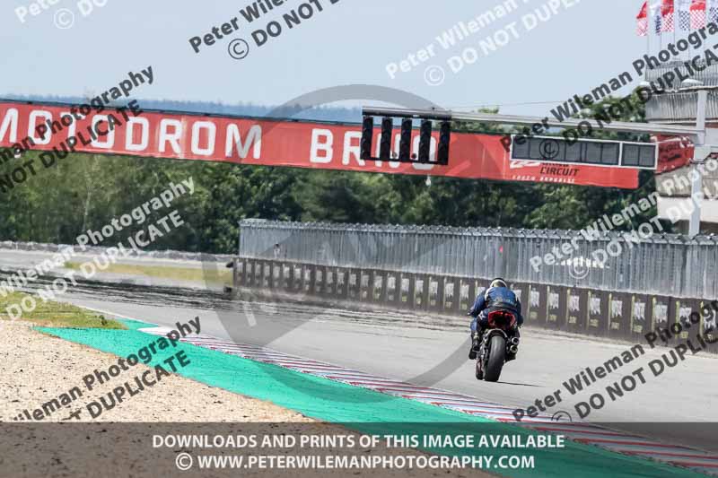 15 to 17th july 2013;Brno;event digital images;motorbikes;no limits;peter wileman photography;trackday;trackday digital images